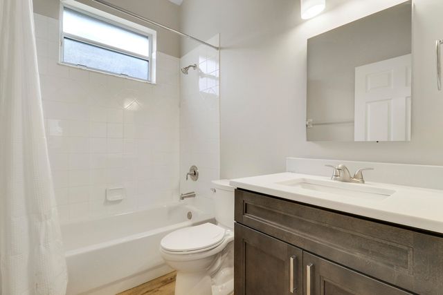 726 SW Aruba Bay, Port St. Lucie, Port St Lucie, FL 34986