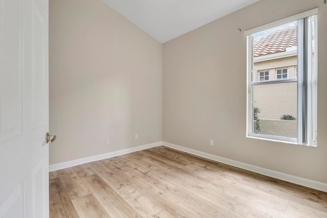 726 SW Aruba Bay, Port St. Lucie, Port St Lucie, FL 34986