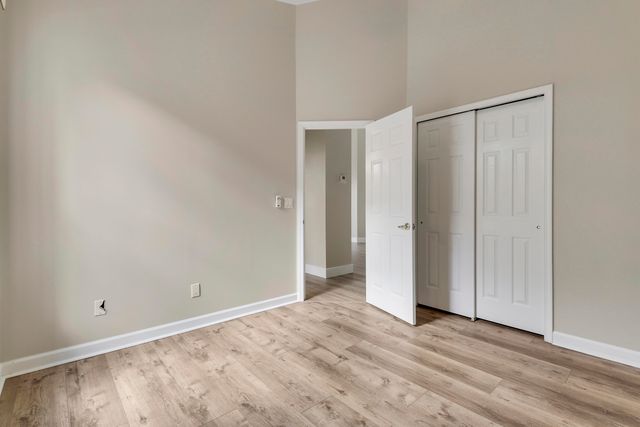 726 SW Aruba Bay, Port St. Lucie, Port St Lucie, FL 34986