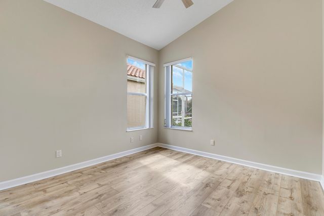 726 SW Aruba Bay, Port St. Lucie, Port St Lucie, FL 34986