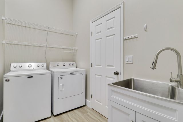 726 SW Aruba Bay, Port St. Lucie, Port St Lucie, FL 34986