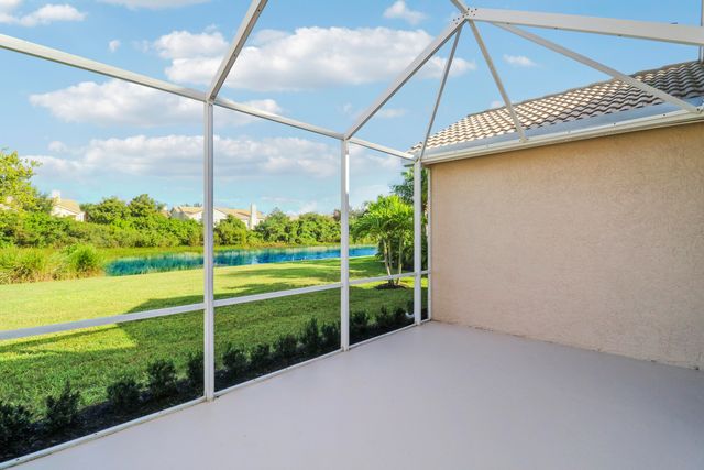 726 SW Aruba Bay, Port St. Lucie, Port St Lucie, FL 34986