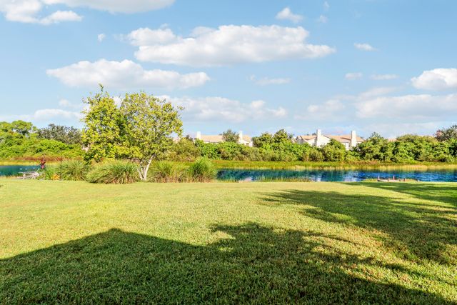 726 SW Aruba Bay, Port St. Lucie, Port St Lucie, FL 34986