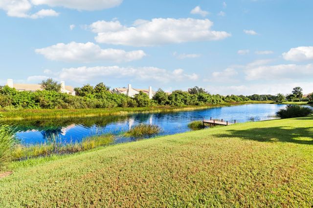 726 SW Aruba Bay, Port St. Lucie, Port St Lucie, FL 34986