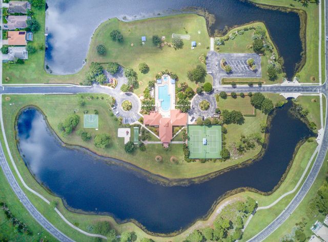 726 SW Aruba Bay, Port St. Lucie, Port St Lucie, FL 34986