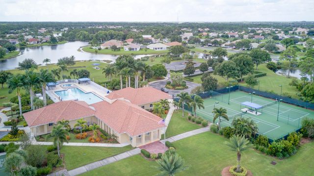 726 SW Aruba Bay, Port St. Lucie, Port St Lucie, FL 34986