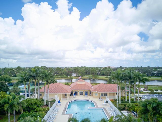 726 SW Aruba Bay, Port St. Lucie, Port St Lucie, FL 34986