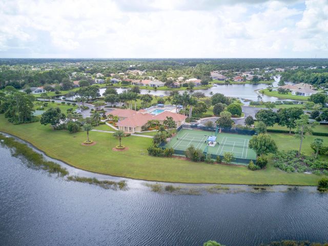 726 SW Aruba Bay, Port St. Lucie, Port St Lucie, FL 34986