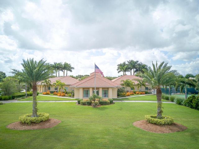 726 SW Aruba Bay, Port St. Lucie, Port St Lucie, FL 34986