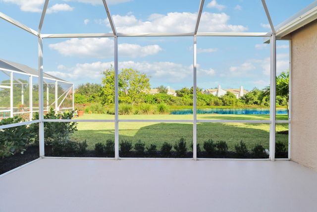 726 SW Aruba Bay, Port St. Lucie, Port St Lucie, FL 34986