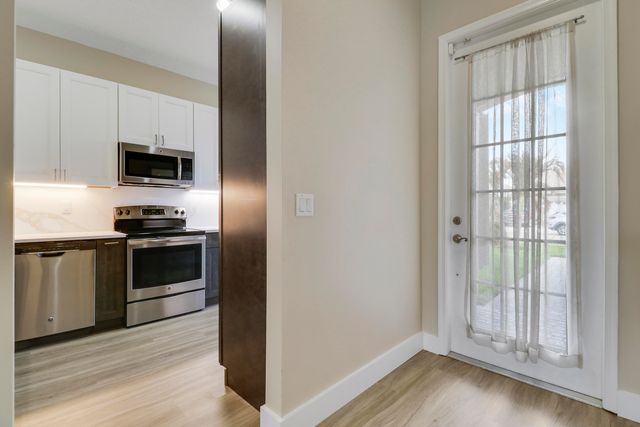 726 SW Aruba Bay, Port St. Lucie, Port St Lucie, FL 34986