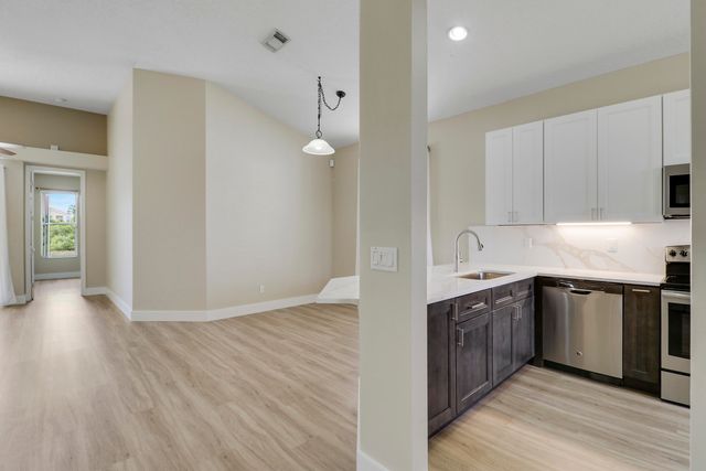 726 SW Aruba Bay, Port St. Lucie, Port St Lucie, FL 34986