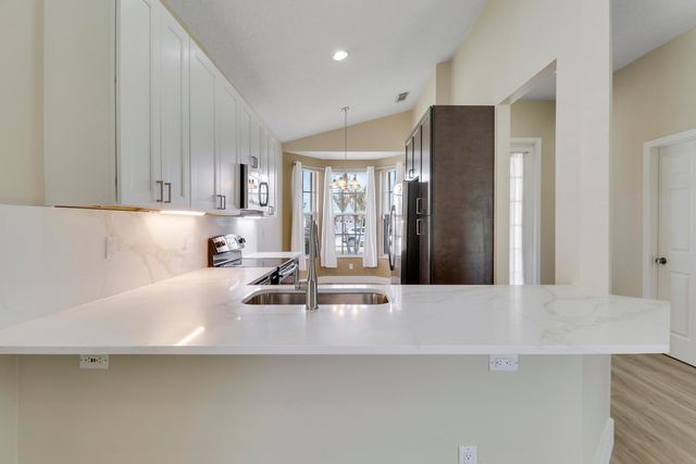 726 SW Aruba Bay, Port St. Lucie, Port St Lucie, FL 34986