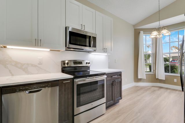 726 SW Aruba Bay, Port St. Lucie, Port St Lucie, FL 34986