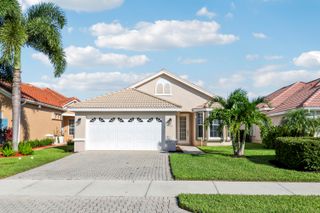 726 SW Aruba Bay, Port St. Lucie, Port St Lucie, FL 34986