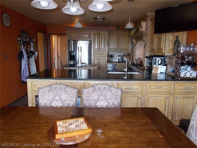 2624 Glen Flora Way, Fort Smith, AR 72908
