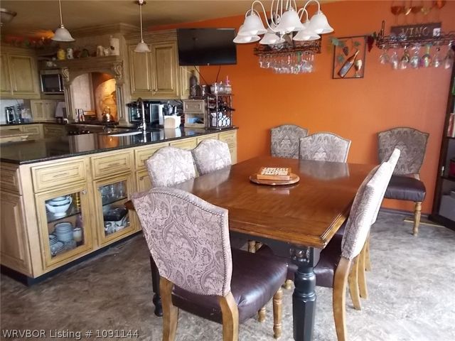 2624 Glen Flora Way, Fort Smith, AR 72908
