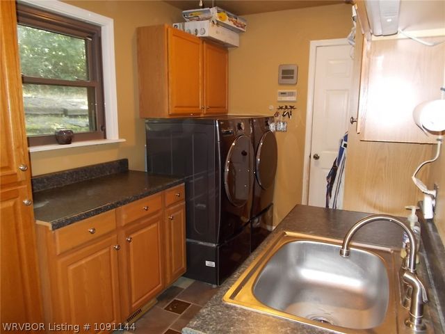 2624 Glen Flora Way, Fort Smith, AR 72908