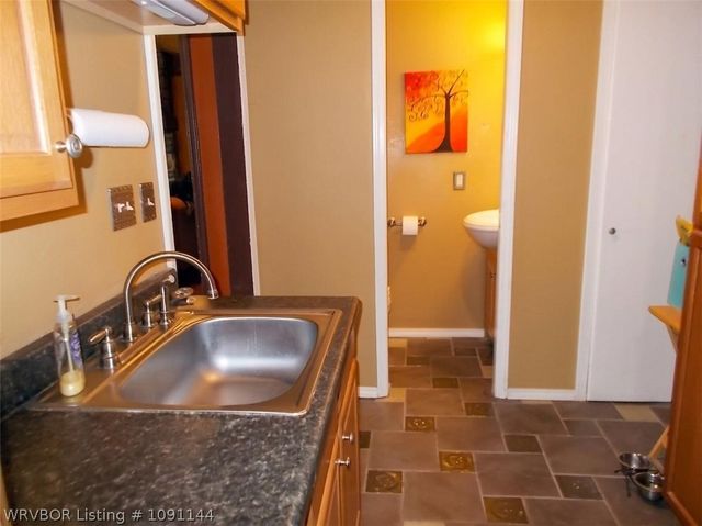 2624 Glen Flora Way, Fort Smith, AR 72908