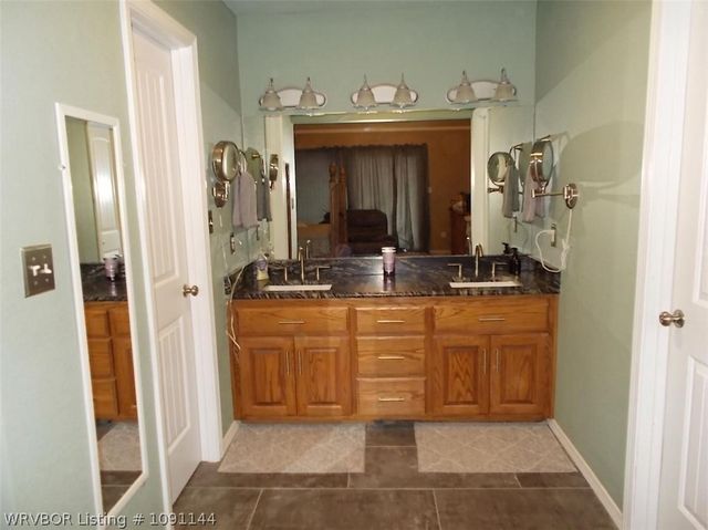 2624 Glen Flora Way, Fort Smith, AR 72908