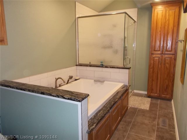 2624 Glen Flora Way, Fort Smith, AR 72908