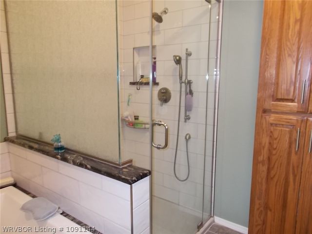 2624 Glen Flora Way, Fort Smith, AR 72908