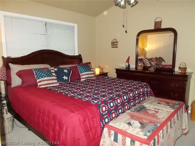 2624 Glen Flora Way, Fort Smith, AR 72908