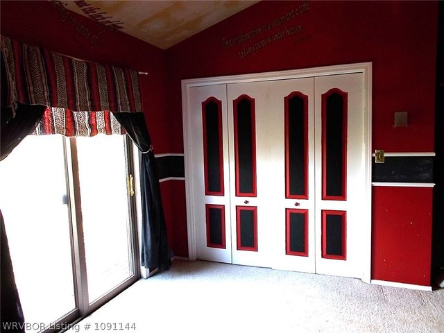 2624 Glen Flora Way, Fort Smith, AR 72908