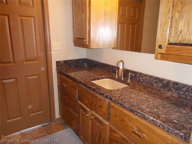 2624 Glen Flora Way, Fort Smith, AR 72908