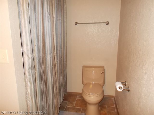 2624 Glen Flora Way, Fort Smith, AR 72908