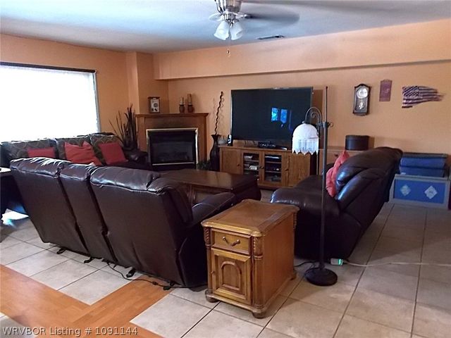 2624 Glen Flora Way, Fort Smith, AR 72908