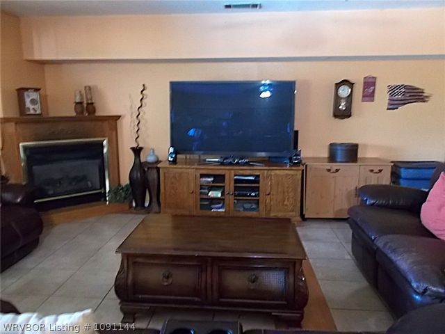 2624 Glen Flora Way, Fort Smith, AR 72908