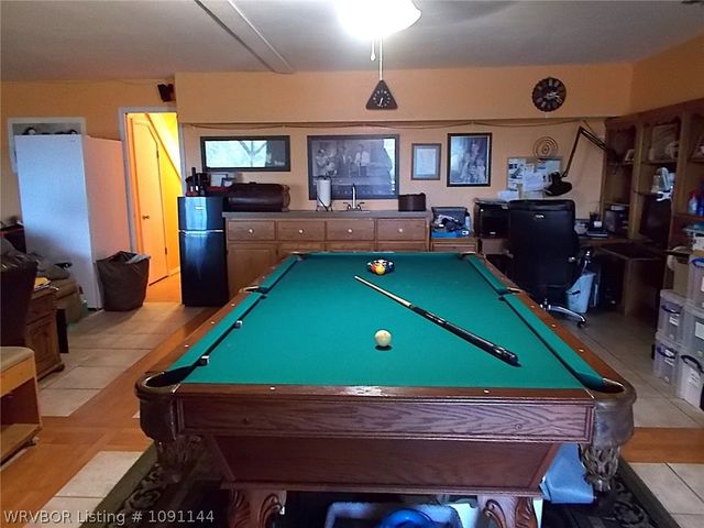 2624 Glen Flora Way, Fort Smith, AR 72908