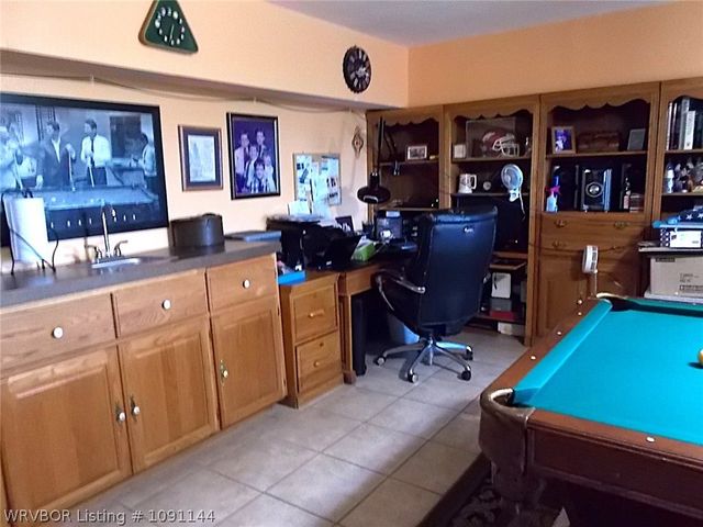 2624 Glen Flora Way, Fort Smith, AR 72908