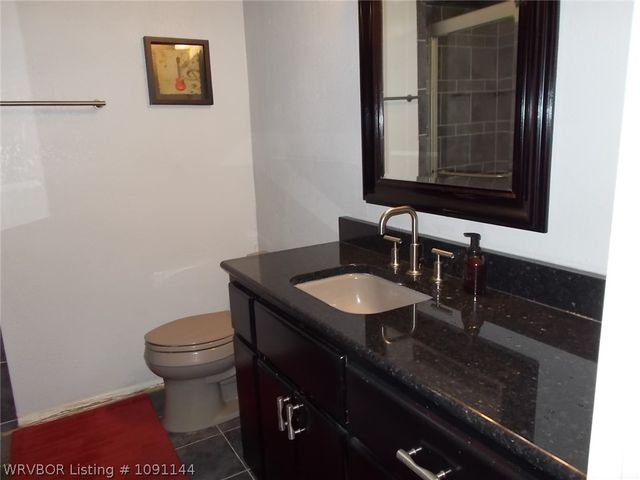 2624 Glen Flora Way, Fort Smith, AR 72908