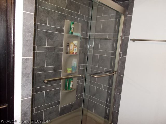 2624 Glen Flora Way, Fort Smith, AR 72908
