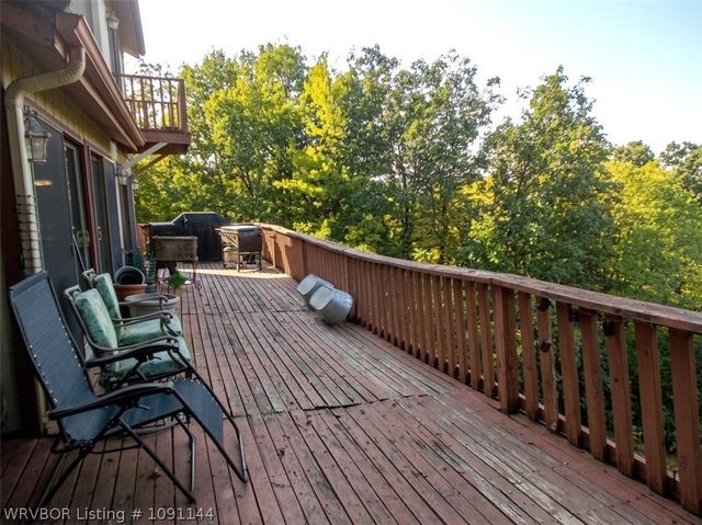 2624 Glen Flora Way, Fort Smith, AR 72908