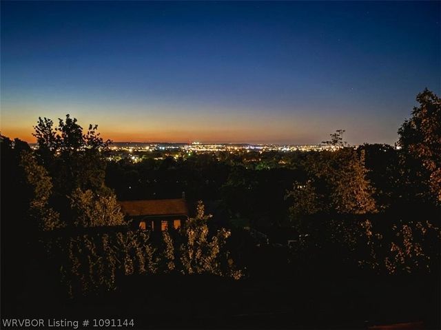 2624 Glen Flora Way, Fort Smith, AR 72908
