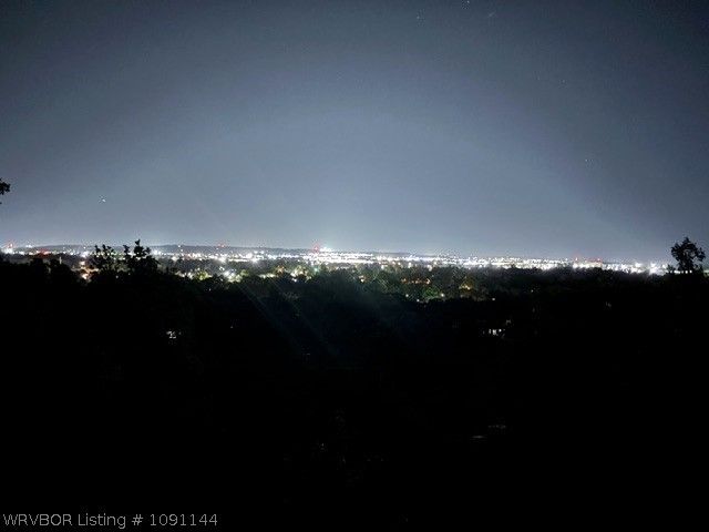 2624 Glen Flora Way, Fort Smith, AR 72908