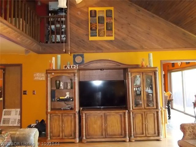 2624 Glen Flora Way, Fort Smith, AR 72908