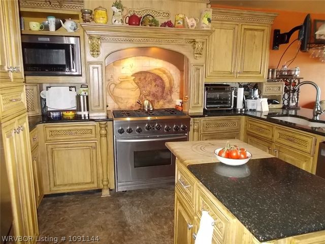 2624 Glen Flora Way, Fort Smith, AR 72908