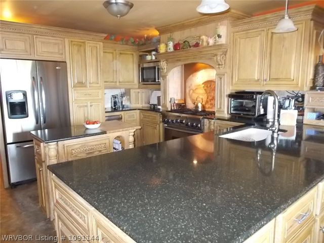 2624 Glen Flora Way, Fort Smith, AR 72908