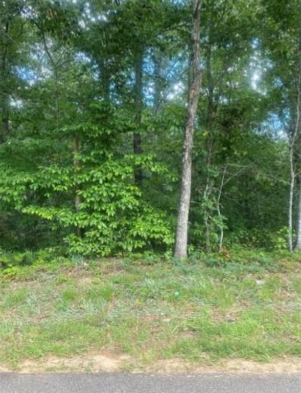 4943 Old Orr Road, Flowery Branch, GA 30542