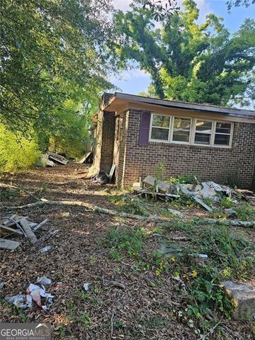 1 JOE LOUIS Boulevard SE, Rome, GA 30161