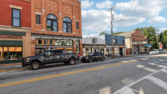 267 Truth Circle, Jackson Twp, PA 16037