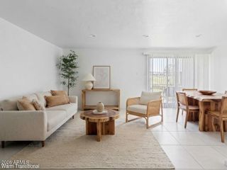 2524 S EL PARADISO Drive 32, Mesa, AZ 85202