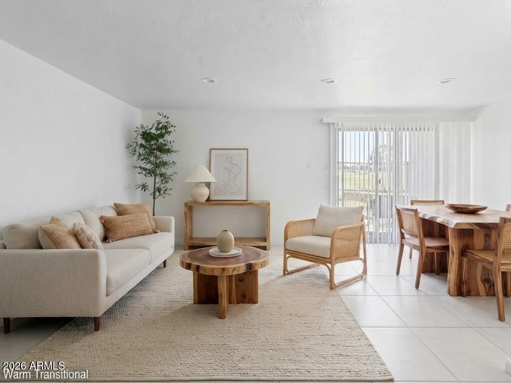 2524 S EL PARADISO Drive 32, Mesa, AZ 85202