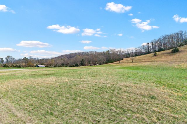 Lot 11 N Nopone Valley Road 1, Decatur, TN 37322