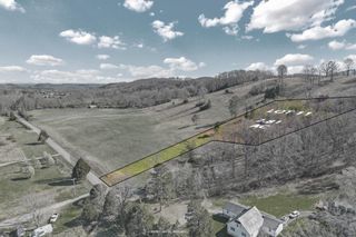 Lot 11 N Nopone Valley Road 1, Decatur, TN 37322
