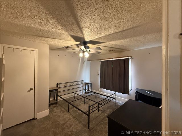700 Perdue Avenue, Claremore, OK 74017